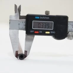 New Matrix Ozik Hd5 50G Regular 46" Driver Shaft .335 00824976 -Titleist Shop 00824976 3 73904.1667600061