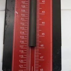 New Matrix Ozik Hd5 50G Regular 46" Driver Shaft .335 00824976 -Titleist Shop 00824976 5 01575.1667600062