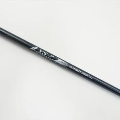 New Graphite Design Ys-7 70G Regular 46" Driver Shaft .335 00824978