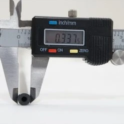 New Graphite Design Ys-7 70G Regular 46" Driver Shaft .335 00824978 -Titleist Shop 00824978 3 82220.1667600160