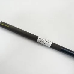 New Graphite Design Ys-7 70G Regular 46" Driver Shaft .335 00824978 -Titleist Shop 00824978 4 14464.1667600161