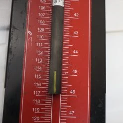 New Graphite Design Ys-7 70G Regular 46" Driver Shaft .335 00824978 -Titleist Shop 00824978 5 35792.1667600161