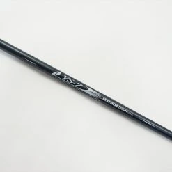 New Graphite Design Ys-7+ 70G Regular 46" Driver Shaft .335 00824981