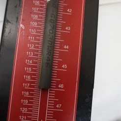 New Graphite Design Ys-7+ 70G Regular 46" Driver Shaft .335 00824981 -Titleist Shop 00824981 5 99427.1667600127