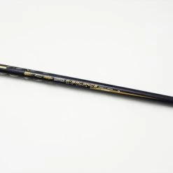 Sateto Etimo A Balance X-STIFF 45.75" Driver Shaft Titleist 829973