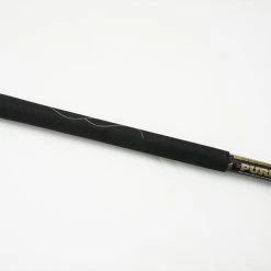 Sateto Etimo A Balance X-STIFF 45.75" Driver Shaft Titleist 829973 8 Sateto Etimo A Balance X-STIFF 45.75" Driver Shaft Titleist 829973 -Titleist Shop 00829973 4 44455.1604010626