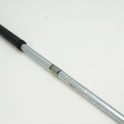 Ping Eye 2 Beryllium Copper 8 Iron Steel Stiff Flex 0836045 -Titleist Shop 00836045 4 98774.1670268628