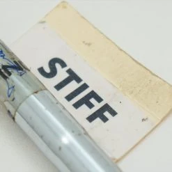 Ping Eye 2 Beryllium Copper 8 Iron Steel Stiff Flex 0836045 -Titleist Shop 00836045 5 34062.1670268628