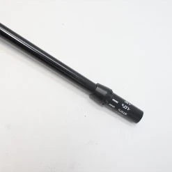 Fujikura Atmos Black Tour Spec 7 X 70G X-STIFF 43" Driver Shaft Cobra 00838565 8 Fujikura Atmos Black Tour Spec 7 X 70G X-STIFF 43" Driver Shaft Cobra 00838565 -Titleist Shop 00838565 4 62278.1662163249