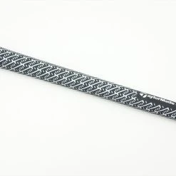 LH Fujikura Ventus Red 5-R 54G Regular 44.75" Driver Shaft TaylorMade M1-Stealth 8 LH Fujikura Ventus Red 5-R 54G Regular 44.75" Driver Shaft TaylorMade M1-Stealth -Titleist Shop 00839880 4 00718.1676674458