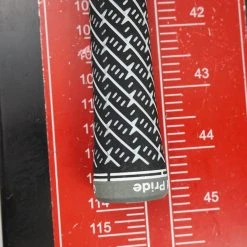 LH Fujikura Ventus Red 5-R 54G Regular 44.75" Driver Shaft TaylorMade M1-Stealth 9 LH Fujikura Ventus Red 5-R 54G Regular 44.75" Driver Shaft TaylorMade M1-Stealth -Titleist Shop 00839880 5 92211.1676674458