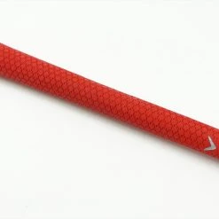 Veylix Alpina 673H Stiff 38.25" Hybrid Shaft Callaway 844451 -Titleist Shop 00844451 4 90172.1654627502