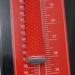 Veylix Alpina 673H Stiff 38.25" Hybrid Shaft Callaway 844451 -Titleist Shop 00844451 5 44243.1654627502