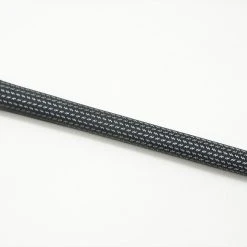 Project X Hzrdus Smoke Green 6.0 70G Stiff 44" Driver Shaft Cobra 848200 -Titleist Shop 00848200 4 30697.1669833989