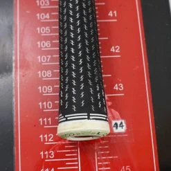 Project X Hzrdus Smoke Green 6.0 70G Stiff 44" Driver Shaft Cobra 848200 -Titleist Shop 00848200 5 25395.1669833989