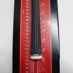 Project X Hzrdus Smoke Green 6.0 70G Stiff 44" Driver Shaft Cobra 848200 -Titleist Shop 00848200 7 90961.1669833990