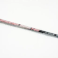 Fujikura Speeder Evolution Hb 75 75G Regular 39" Hybrid Shaft Ping 848542