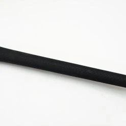 Fujikura Speeder Evolution Hb 75 75G Regular 39" Hybrid Shaft Ping 848542 -Titleist Shop 00848542 4 51372.1654627477