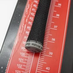 Fujikura Speeder Evolution Hb 75 75G Regular 39" Hybrid Shaft Ping 848542 -Titleist Shop 00848542 5 60850.1654627477