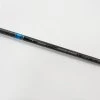 Mitsubishi Tensei Av Blue 65 65G Regular 42.25" #3 WOOD Shaft Cobra 848827