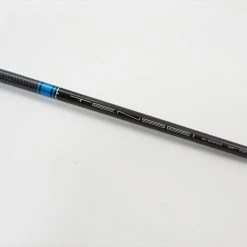 Mitsubishi Tensei Av Blue 65 65G Regular 42.25" #3 WOOD Shaft Cobra 848827