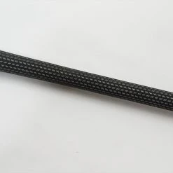 Mitsubishi Tensei Av Blue 65 65G Regular 42.25" #3 WOOD Shaft Cobra 848827 -Titleist Shop 00848827 4 33321.1675210698