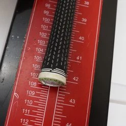 Mitsubishi Tensei Av Blue 65 65G Regular 42.25" #3 WOOD Shaft Cobra 848827 -Titleist Shop 00848827 5 25621.1675210698