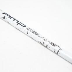 Cobra Amp Cell S 70 S 70G Stiff 40.5" Hybrid Shaft Cobra 00849000