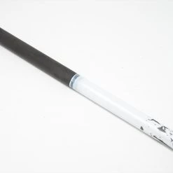 Cobra Amp Cell S 70 S 70G Stiff 40.5" Hybrid Shaft Cobra 00849000 -Titleist Shop 00849000 3 05620.1662162833