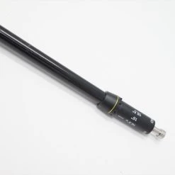 Cobra Amp Cell S 70 S 70G Stiff 40.5" Hybrid Shaft Cobra 00849000 -Titleist Shop 00849000 4 76337.1662162834