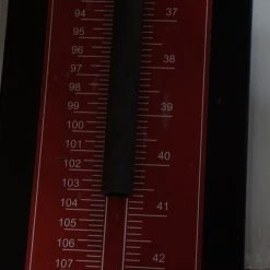 Cobra Amp Cell S 70 S 70G Stiff 40.5" Hybrid Shaft Cobra 00849000 -Titleist Shop 00849000 5 67795.1662162834