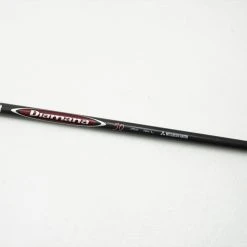 Mitsubishi Diamana M+ Limited 50 L 50G Lady 40.5" Wood Shaft Titleist 849606
