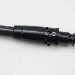 Mitsubishi Diamana M+ Limited 50 L 50G Lady 40.5" Wood Shaft Titleist 849606 -Titleist Shop 00849606 3 62996.1602112379