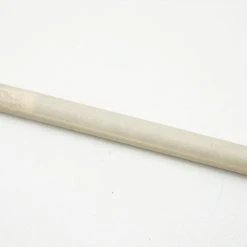 Mitsubishi Diamana M+ Limited 50 L 50G Lady 40.5" Wood Shaft Titleist 849606 -Titleist Shop 00849606 4 01584.1602112379