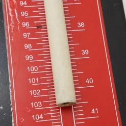 Mitsubishi Diamana M+ Limited 50 L 50G Lady 40.5" Wood Shaft Titleist 849606 -Titleist Shop 00849606 5 47624.1602112380