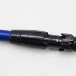 Mitsubishi Diamana S+ 72 R 72G Regular 41.5" Wood Shaft Titleist 849607 -Titleist Shop 00849607 3 35323.1602112294