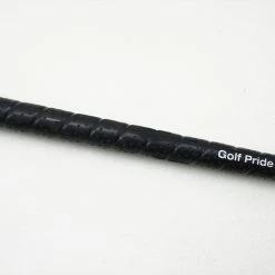 Mitsubishi Diamana S+ 72 R 72G Regular 41.5" Wood Shaft Titleist 849607 -Titleist Shop 00849607 4 17795.1602112295