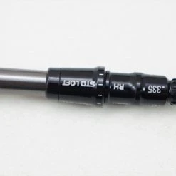 Aldila Rogue M-Ax 65 65G Stiff 41.75" Wood Shaft Taylormade 850458 -Titleist Shop 00850458 3 17612.1602546311