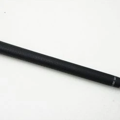 Aldila Rogue M-Ax 65 65G Stiff 41.75" Wood Shaft Taylormade 850458 -Titleist Shop 00850458 4 12023.1602546312