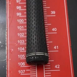 Aldila Rogue M-Ax 65 65G Stiff 41.75" Wood Shaft Taylormade 850458 -Titleist Shop 00850458 5 63904.1602546312