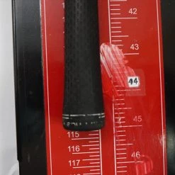 Aldila Rogue M-Ax 65 65G Stiff 41.75" Wood Shaft Taylormade 850458 -Titleist Shop 00850458 7 98916.1602546313