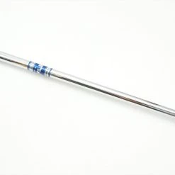 Mizuno Mp 58 6 Iron Steel Regular Flex Rifle 0852496 -Titleist Shop 00852496 4 78162.1673036721