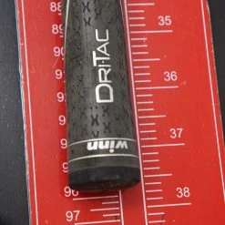 Mizuno Mp 58 6 Iron Steel Regular Flex Rifle 0852496 -Titleist Shop 00852496 6 90762.1673036722