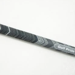 Mitsubishi Tensei Ck Pro White 70 Tx 70G Tour X 42.75" Driver Shaft Pxg 853185 -Titleist Shop 00853185 4 82045.1600214568