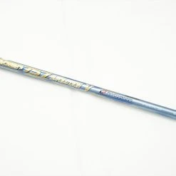 Fujikura Speeder 757 Evo V 75g Stiff 41.25" #7 Wood Shaft Callaway Flash