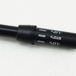 Mitsubishi Tensei Av Blue 65 S 65G Stiff 43" -1" Driver Shaft Cobra 964989 -Titleist Shop 00855195 3 06756.1675123736