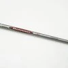 Mitsubishi Diamana M+ 60 Lite 60G Lite 42.25" #3 WOOD Shaft Titleist 856757