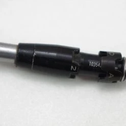 Mitsubishi Diamana M+ 60 Lite 60G Lite 42.25" #3 WOOD Shaft Titleist 856757 -Titleist Shop 00856757 3 72764.1602112384