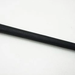 Mitsubishi Diamana M+ 60 Lite 60G Lite 42.25" #3 WOOD Shaft Titleist 856757 -Titleist Shop 00856757 4 15815.1602112384