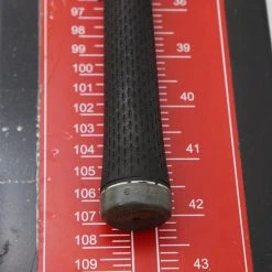 Mitsubishi Diamana M+ 60 Lite 60G Lite 42.25" #3 WOOD Shaft Titleist 856757 -Titleist Shop 00856757 5 87568.1602112385